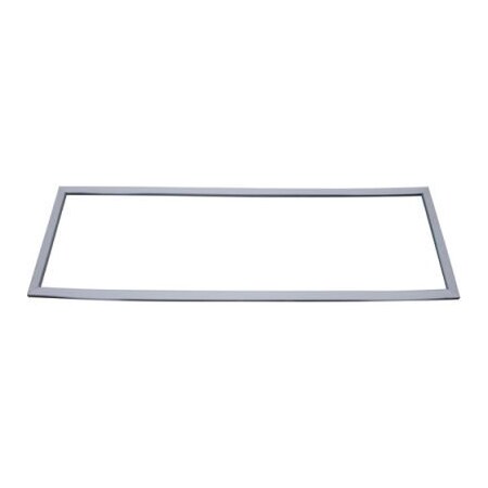 Allpoints Allpoints 321892 Gasket, Door For Cres Cor 321892